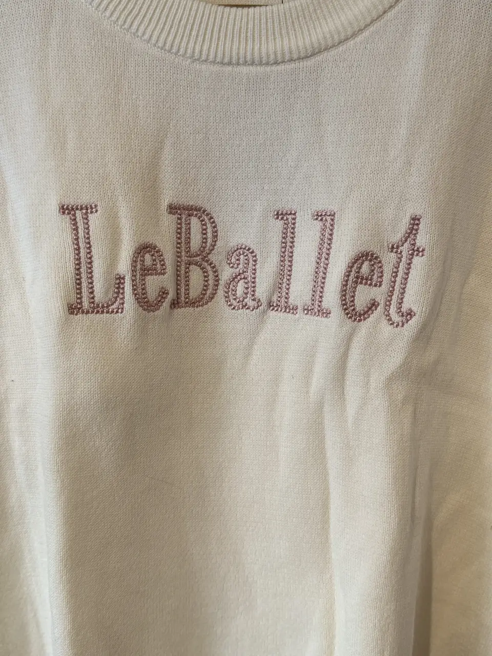 Remera Primark - Vista 3