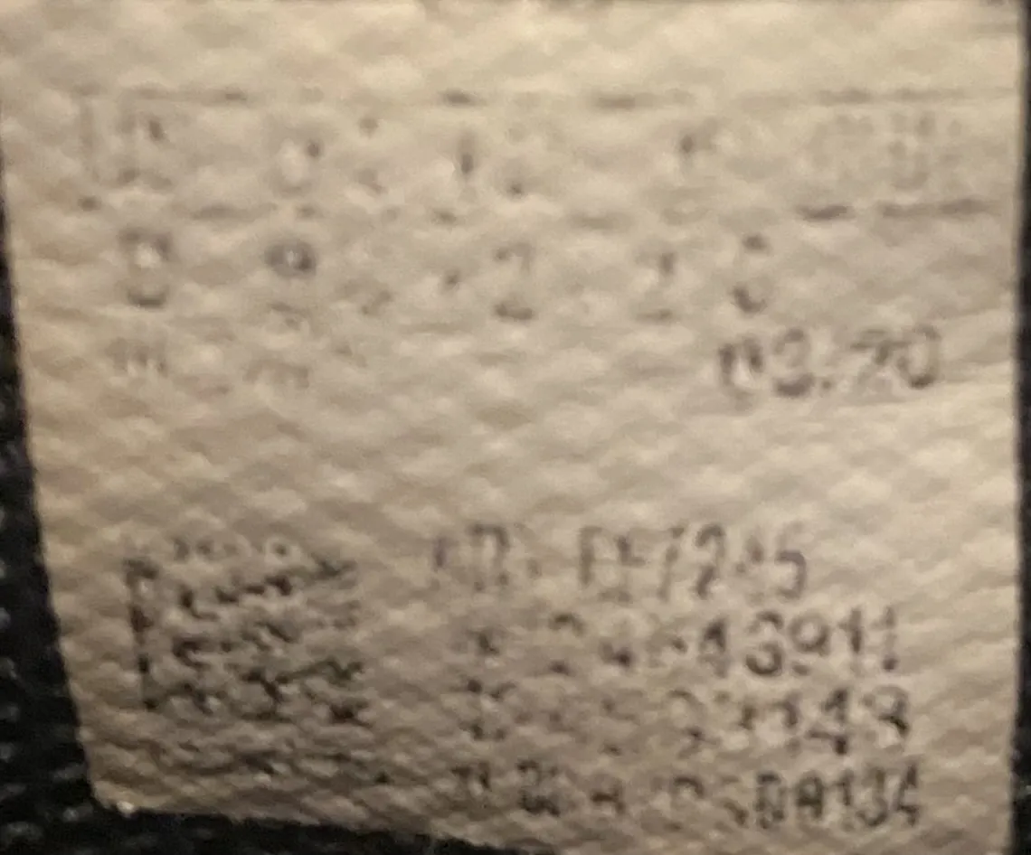 Botines adidas - Vista 8