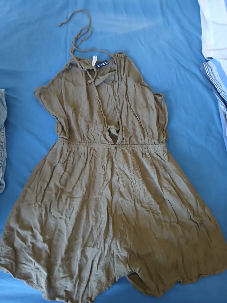 Mono Divided - Vista 2