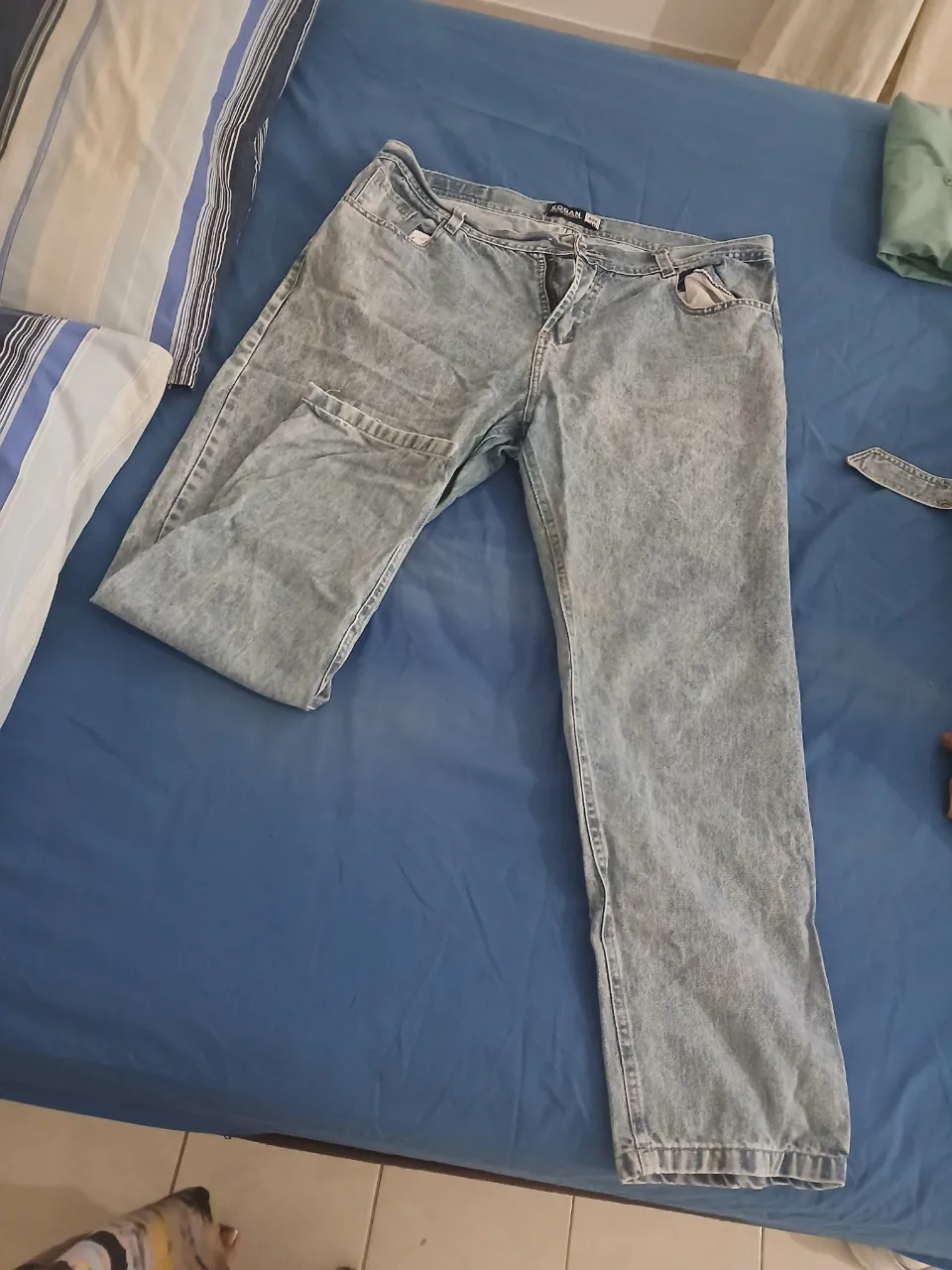 Jean Kogan - Vista 2