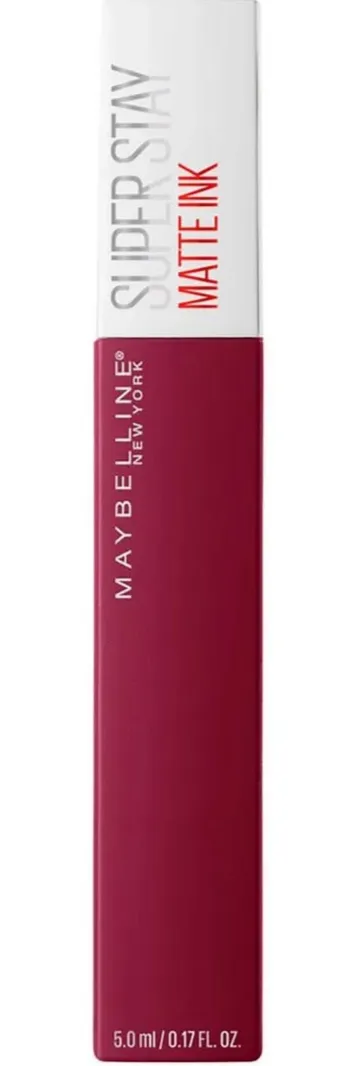 Lencería Maybelline - Vista 2