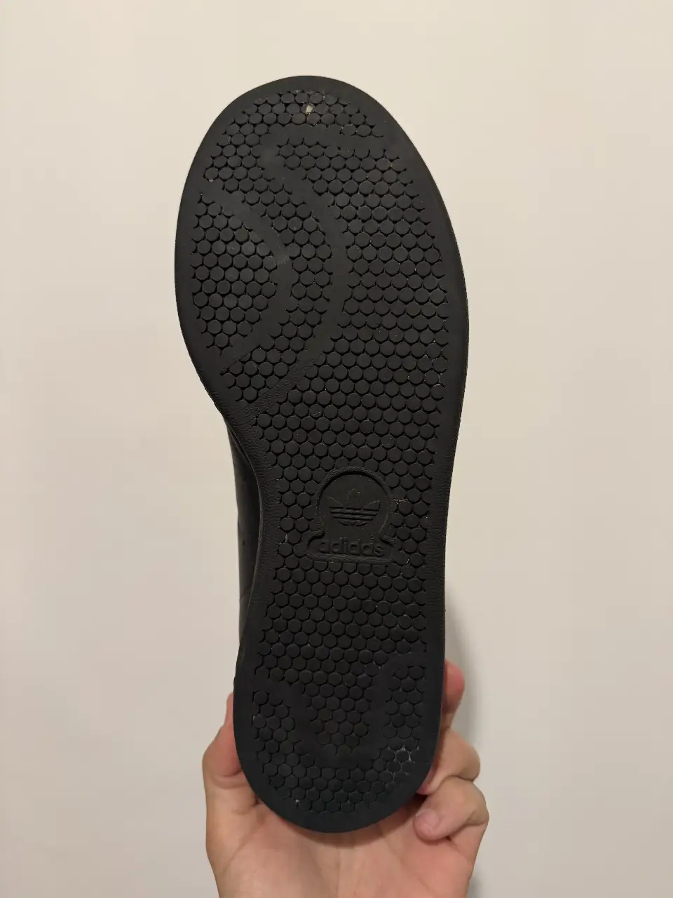 Zapatillas adidas - Vista 4