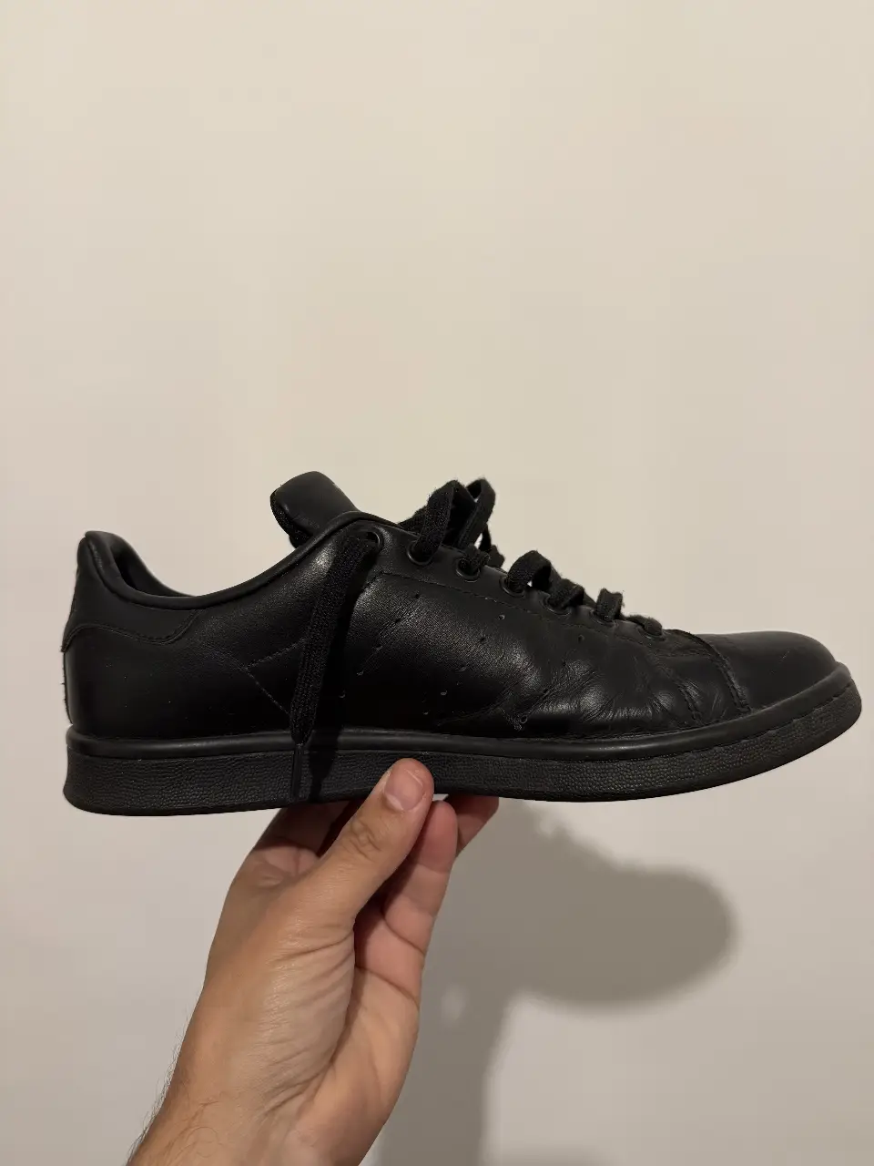 Zapatillas adidas - Vista 3