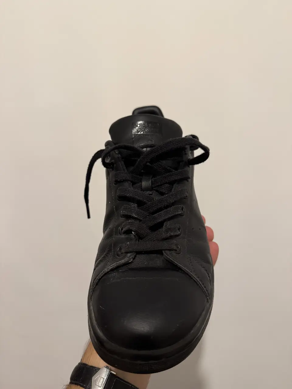 Zapatillas adidas - Vista 2