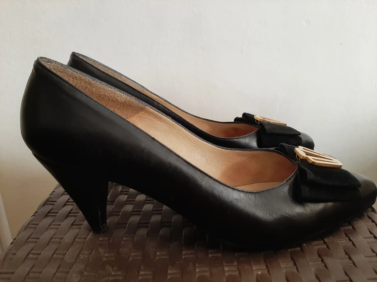 Tacos Clausuras opera - Vista 2