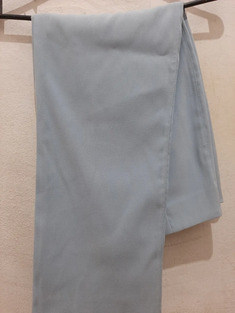 Pantalón Mywear - Vista 2