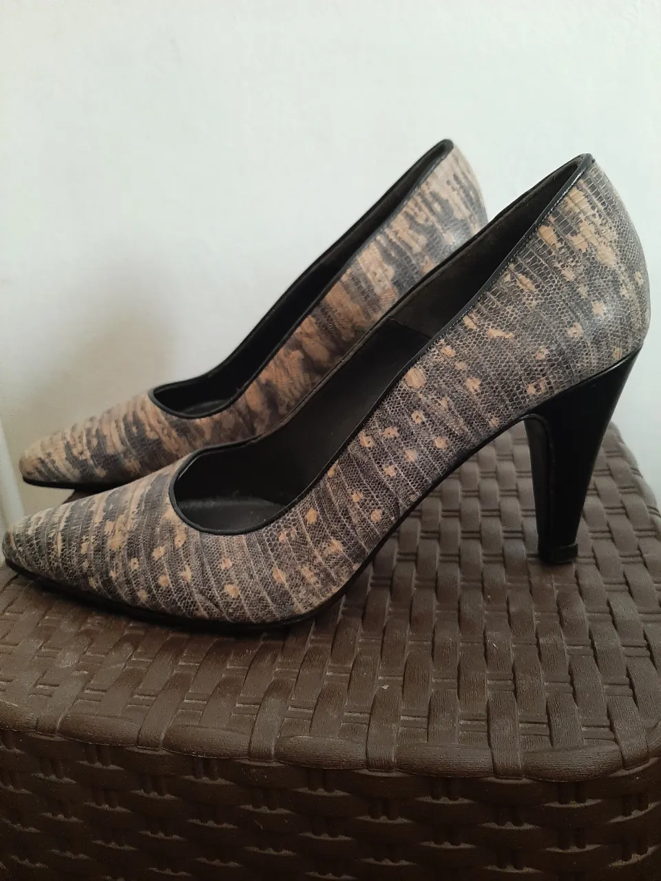 Tacos Pallmars - Vista 2