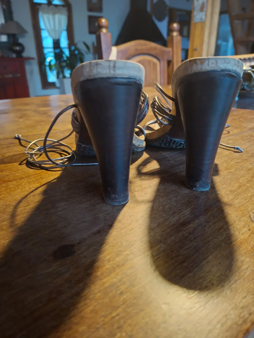 Tacos Prüne - Vista 3