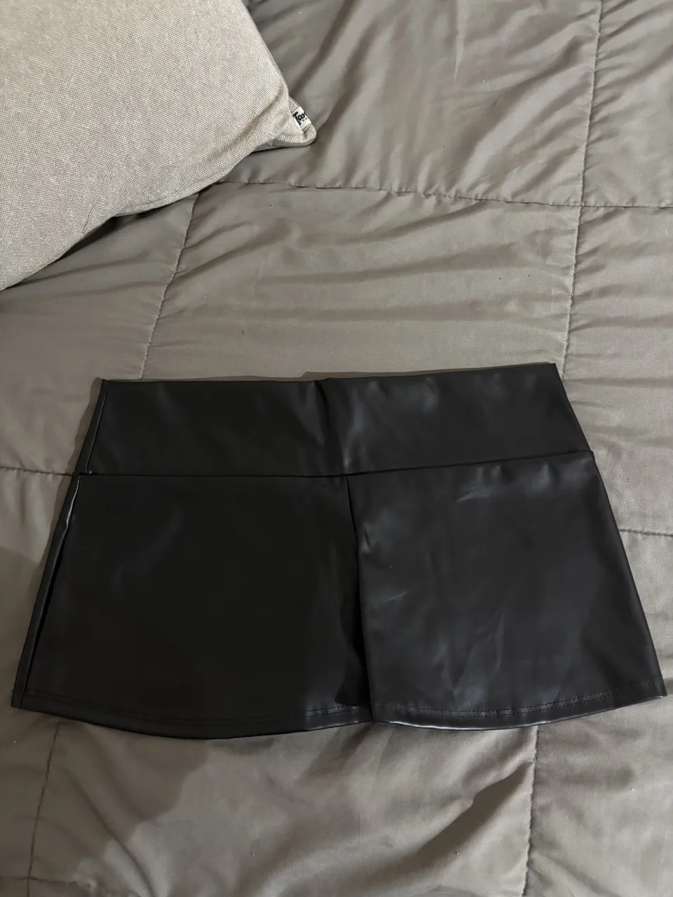 Short (sin marca) - Vista 2