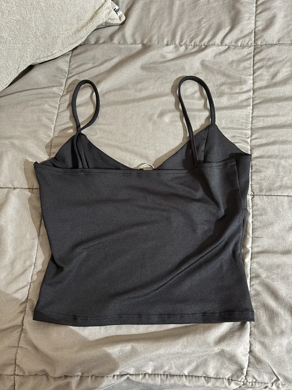 Top Sin marca - Vista 2