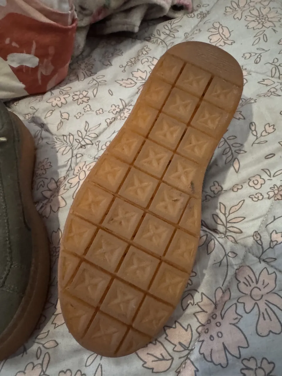 Zapatillas Puma - Vista 3