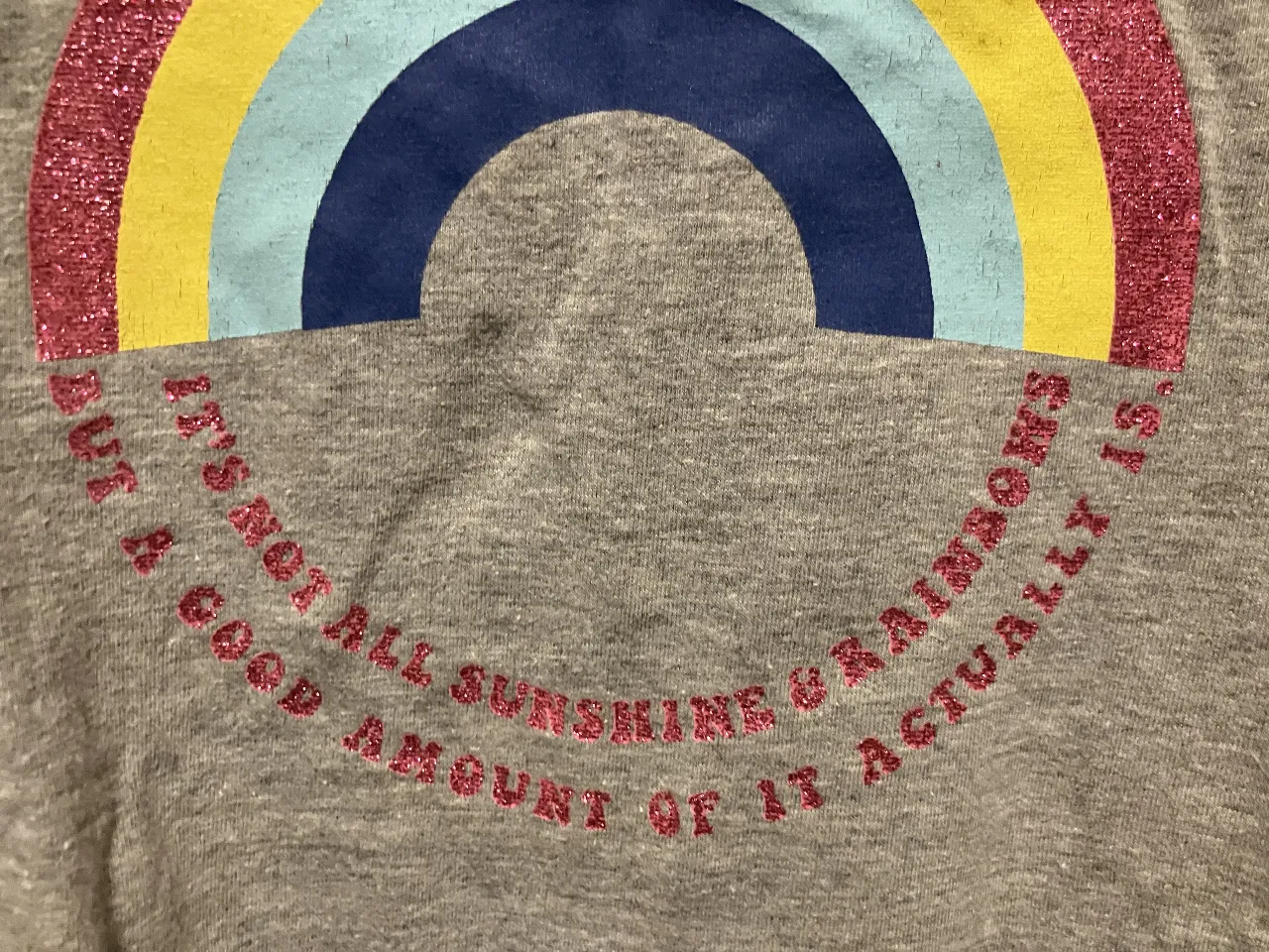 Camisa manga larga Mimo & Co - Vista 2