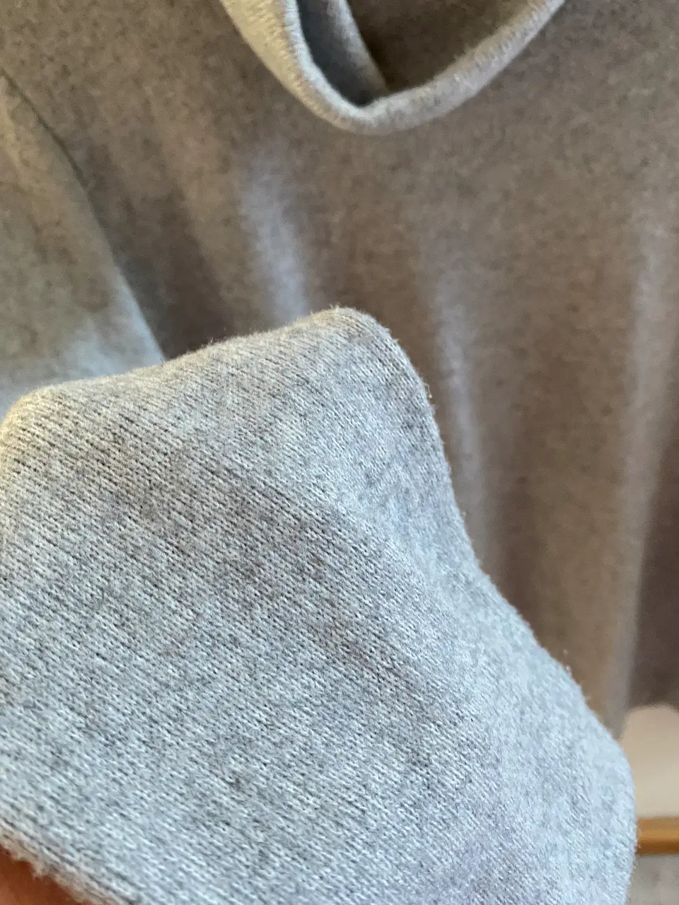 Polera Bachino - Vista 3