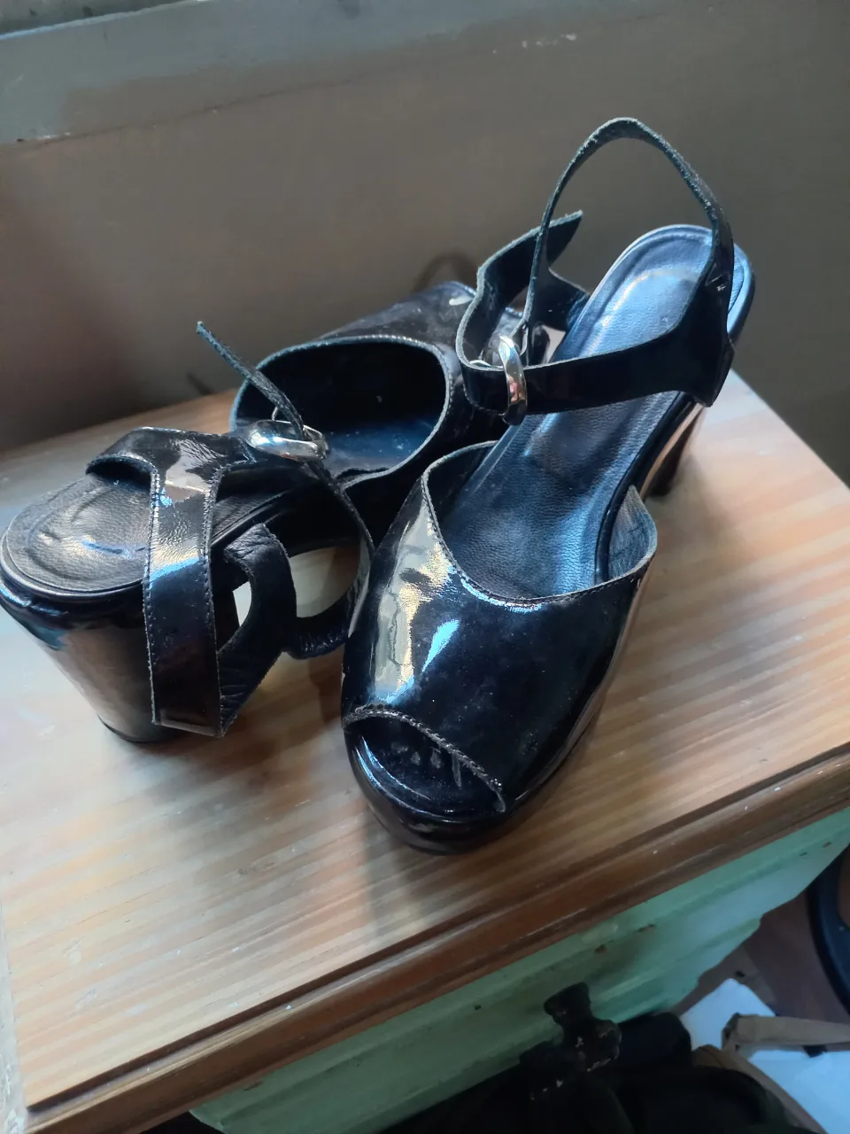 Tacos Sin marca conocida - Vista 2