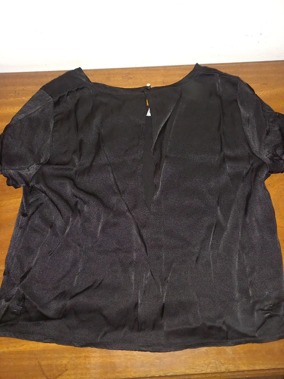 Top Sin marca - Vista 2