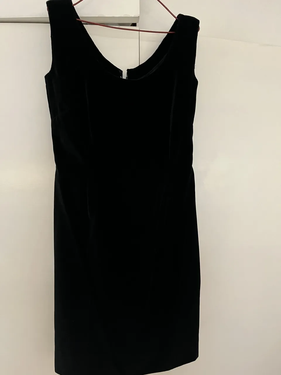 Vestido Sin marca - Vista 2