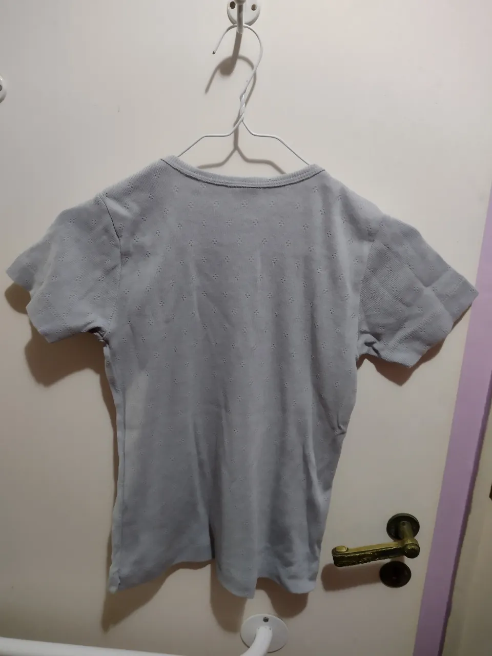 Remera Billon - Vista 2