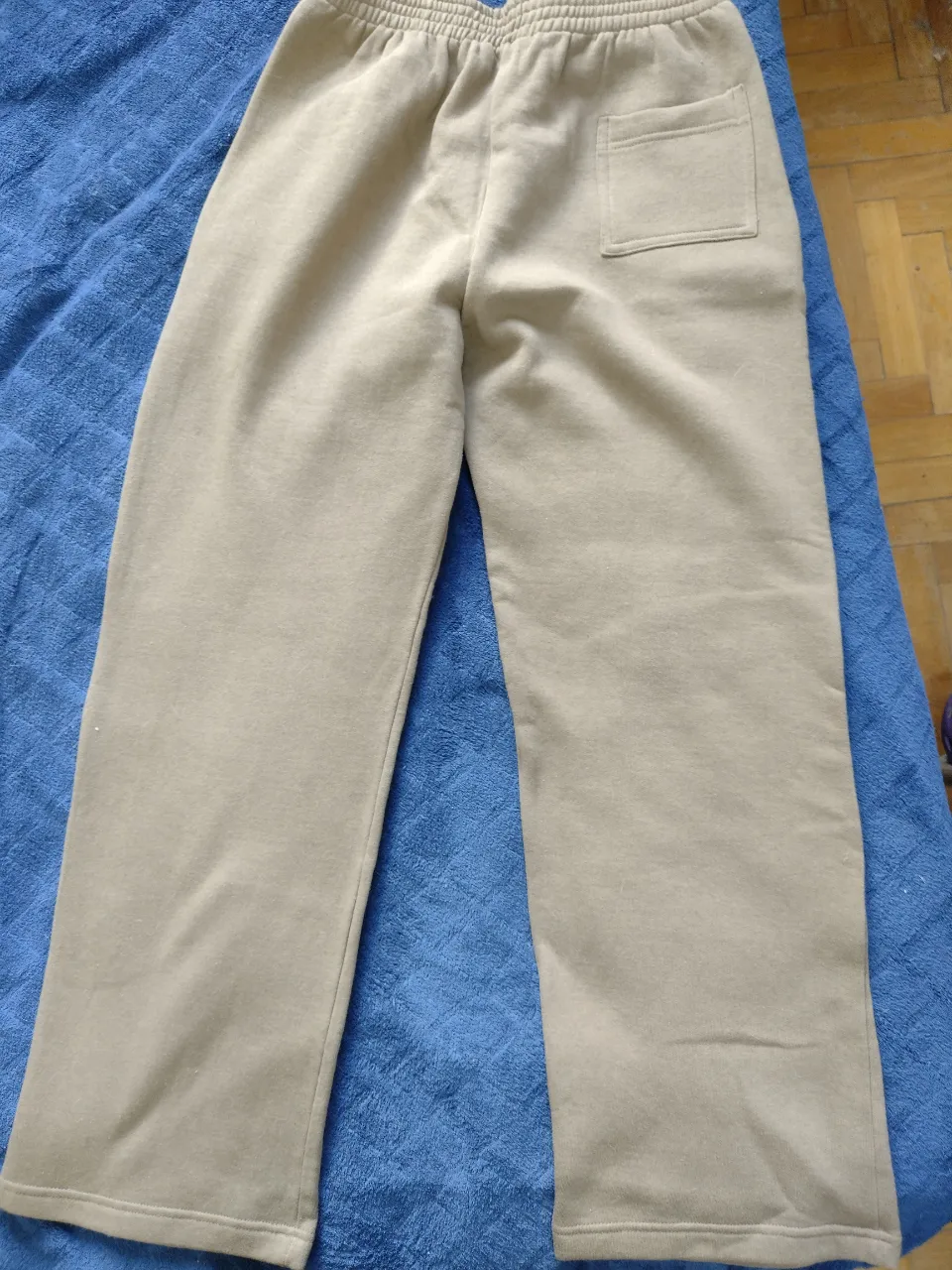 Pantalón Morango - Vista 2