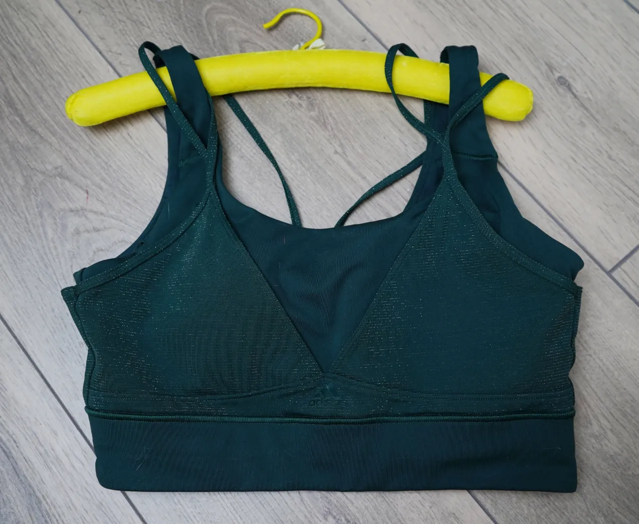 Top adidas - Vista 6