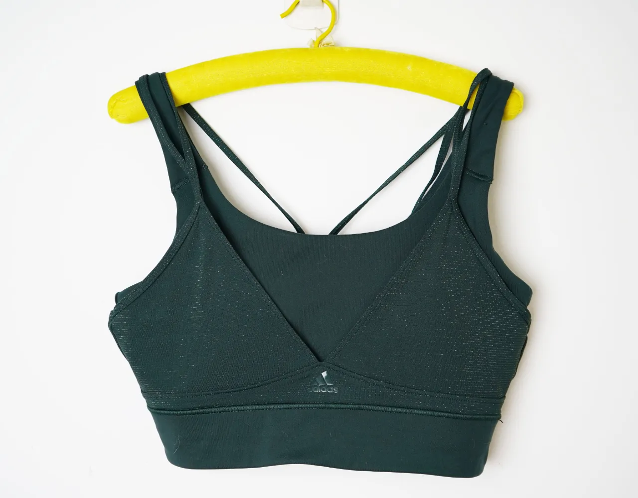 Top adidas - Vista 5