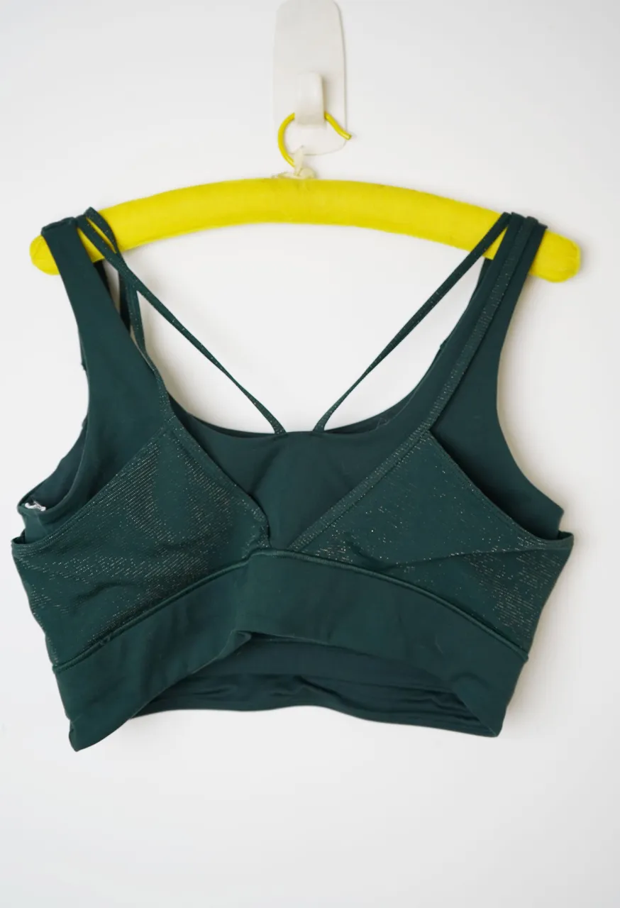 Top adidas - Vista 3