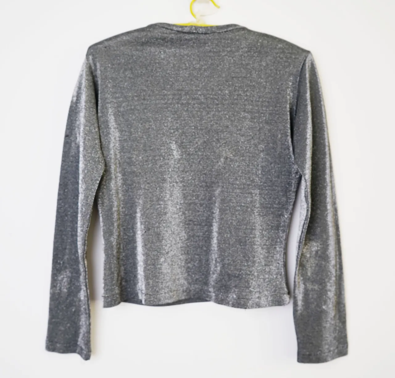 Remera Adriana u.s.a - Vista 4