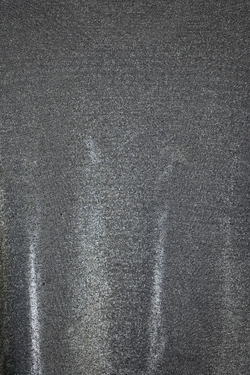 Remera Adriana u.s.a - Vista 5