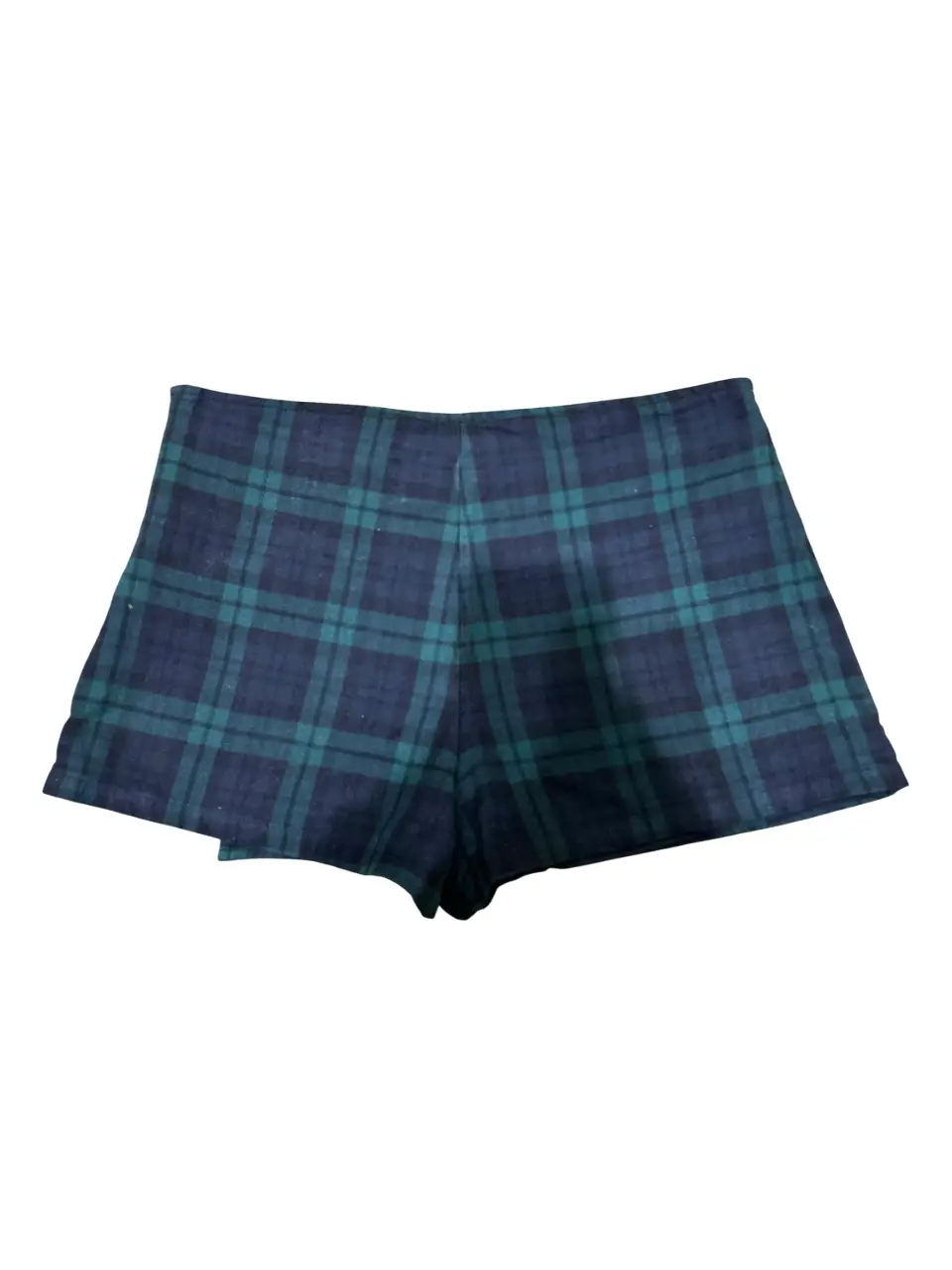 Pollera Forever 21 - Vista 2