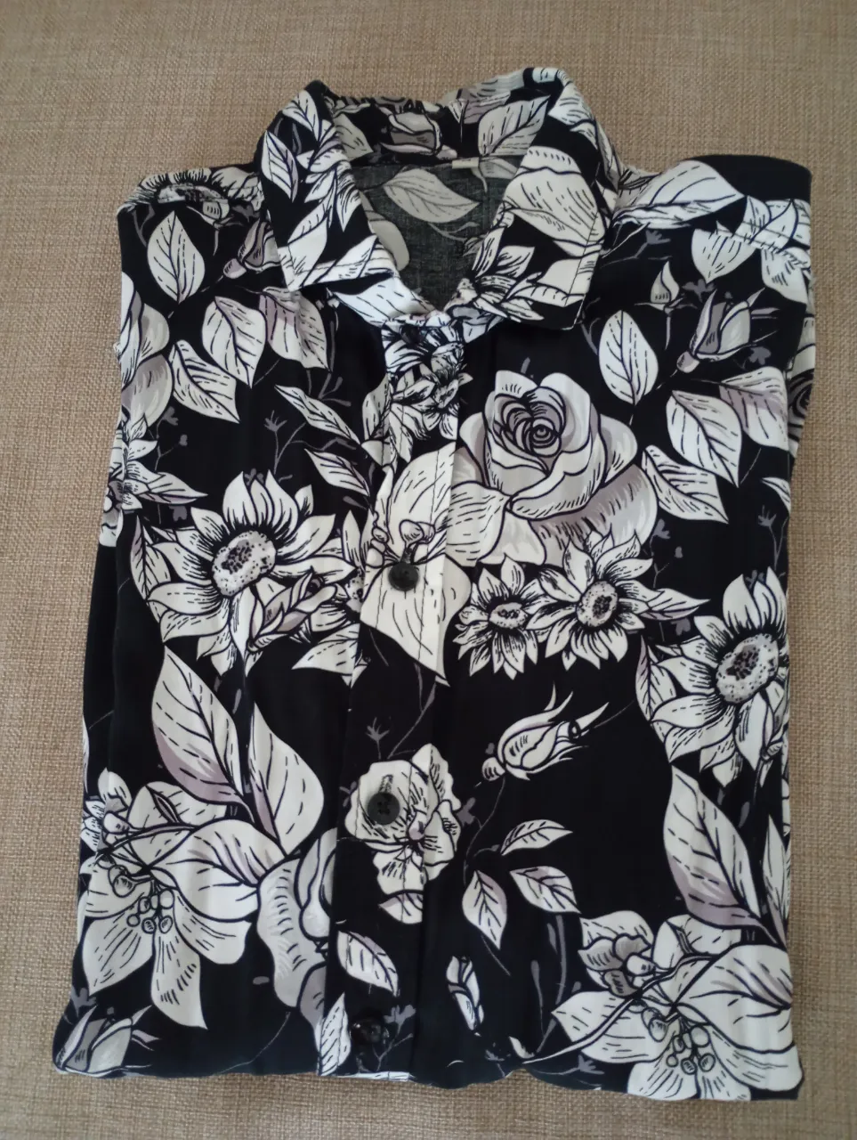 Camisa Sin marca - Vista 2