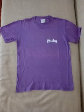 Remera Sin marca - Vista 2