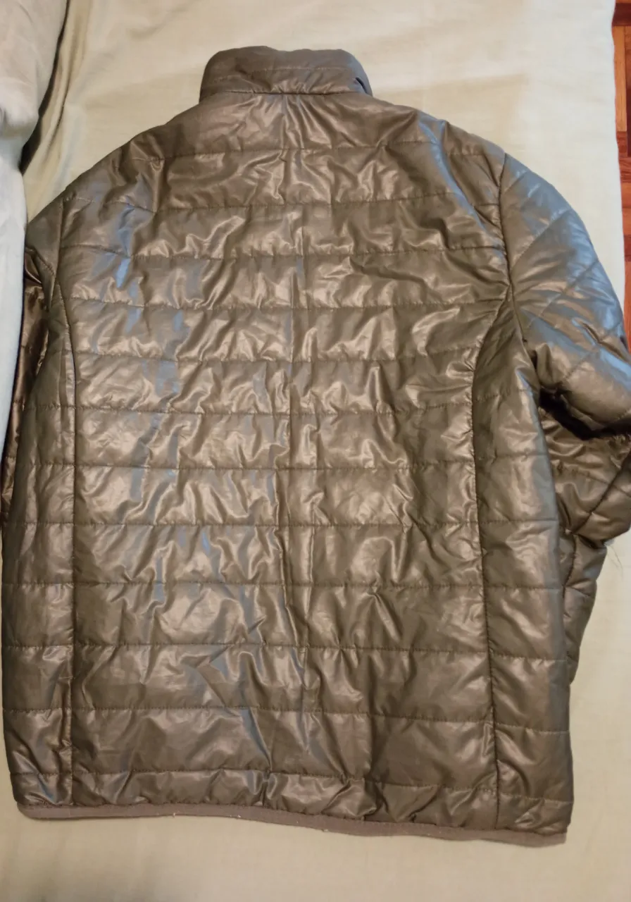 Impermeable Atther - Vista 3