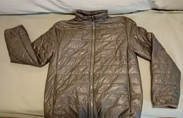 Impermeable Atther - Vista 2