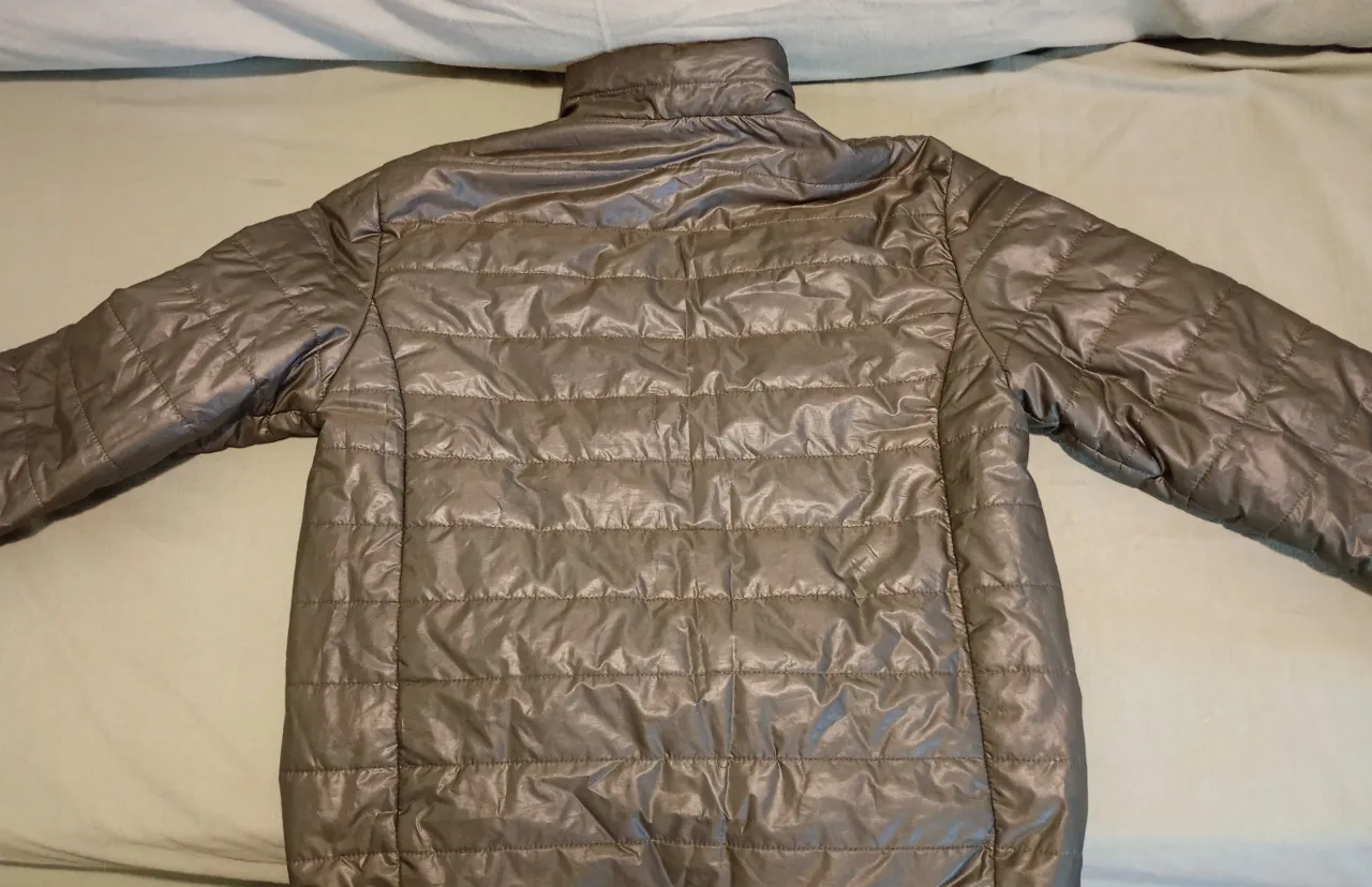 Impermeable Atther - Vista 4