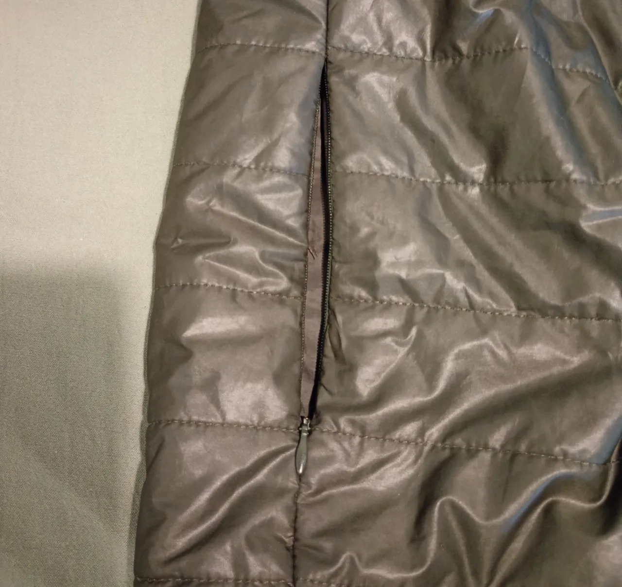 Impermeable Atther - Vista 5