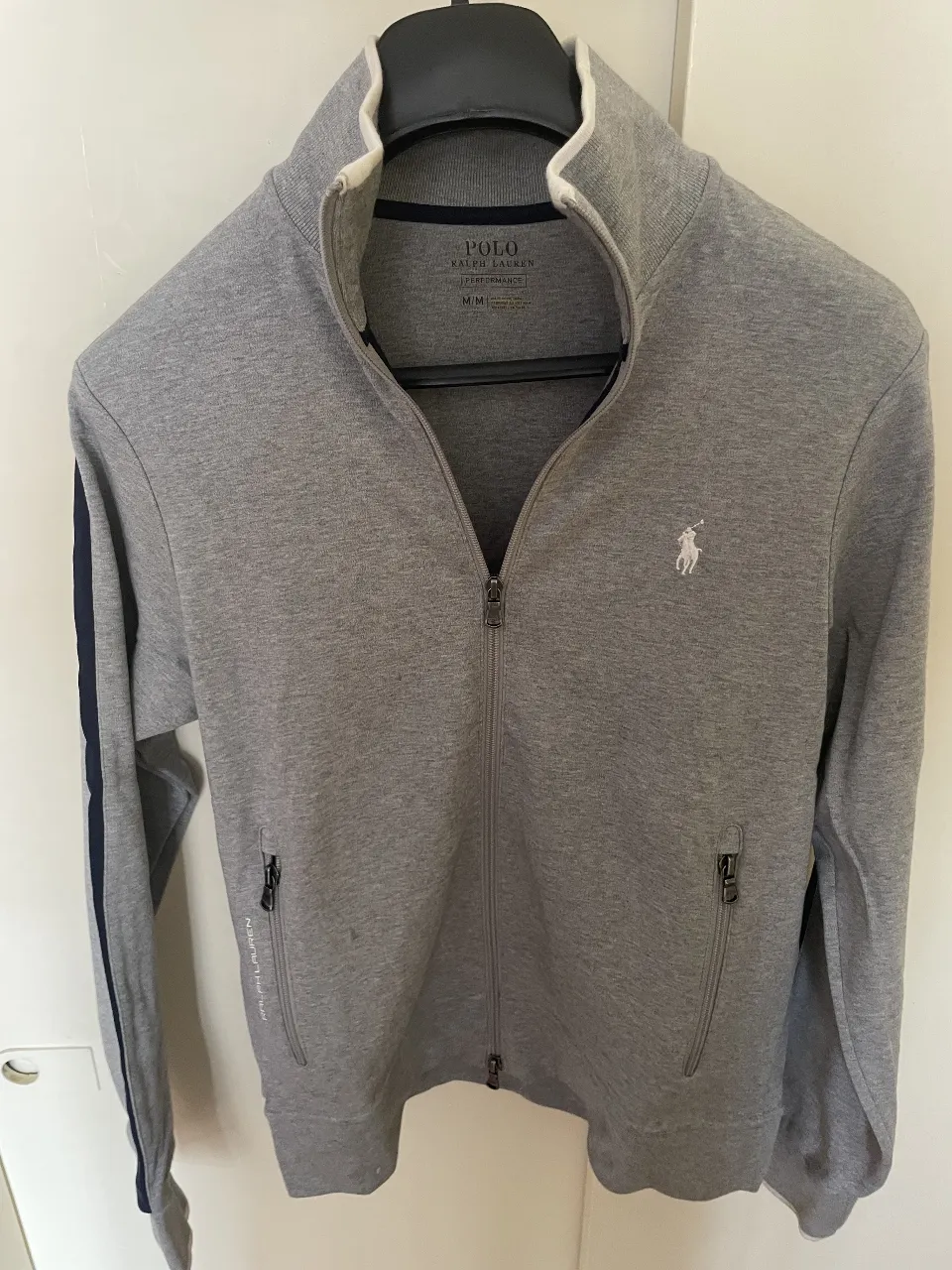 Buzo Polo Ralph Lauren - Vista 3