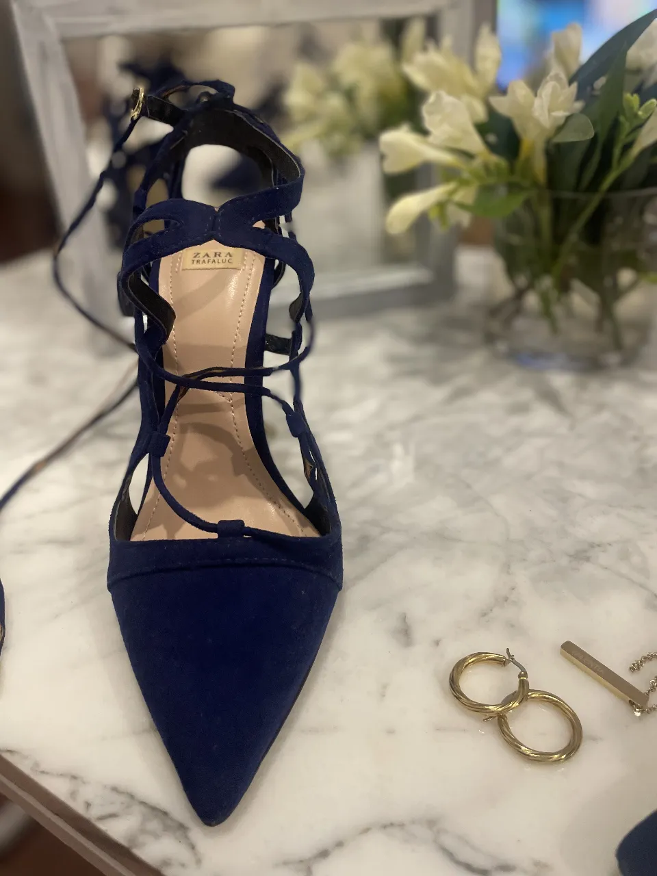 Tacos Zara - Vista 2