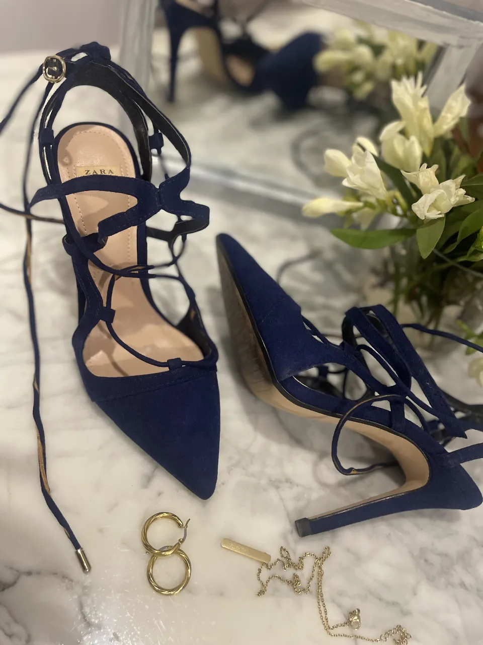 Tacos Zara - Vista 4