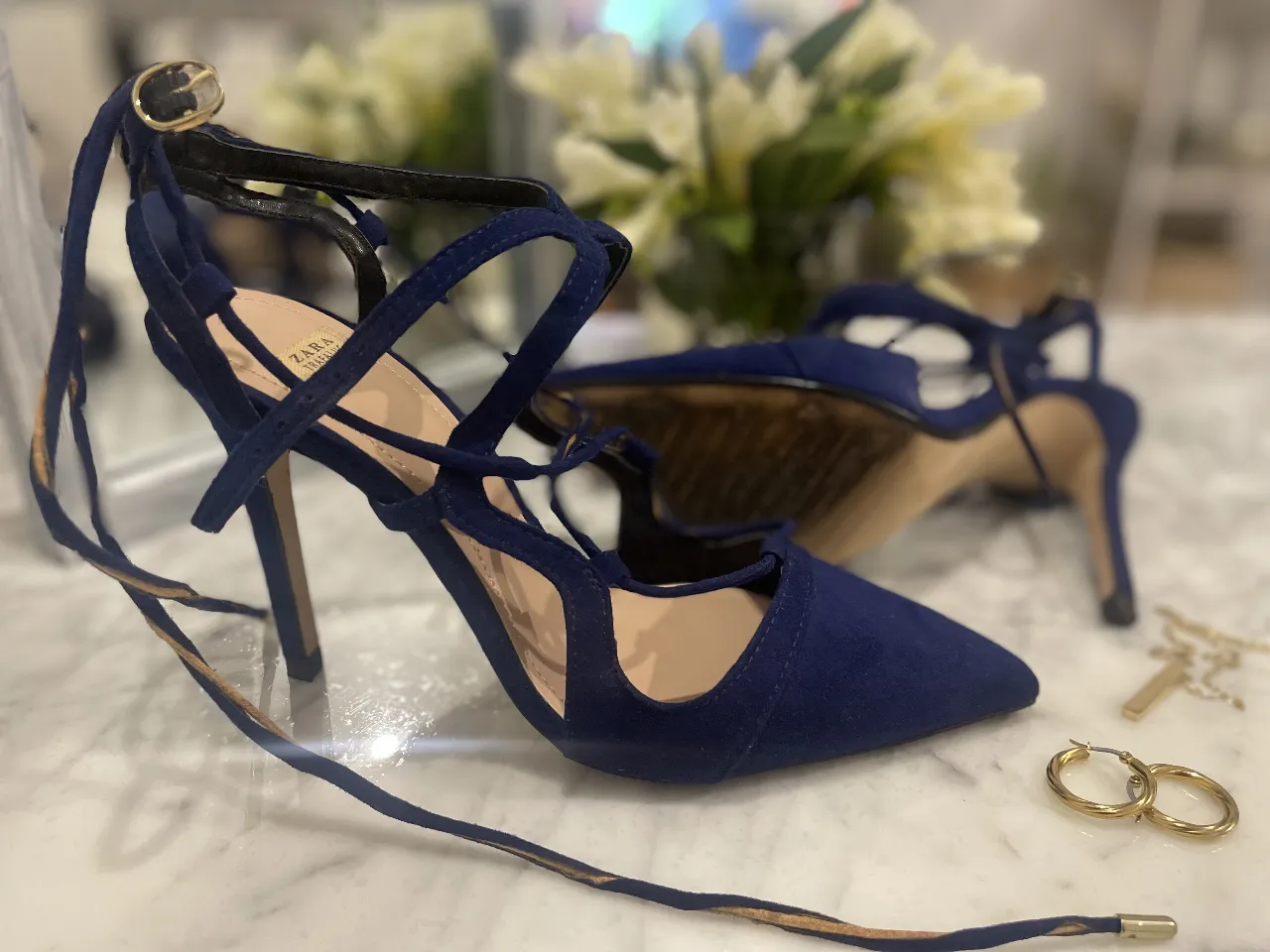 Tacos Zara - Vista 3