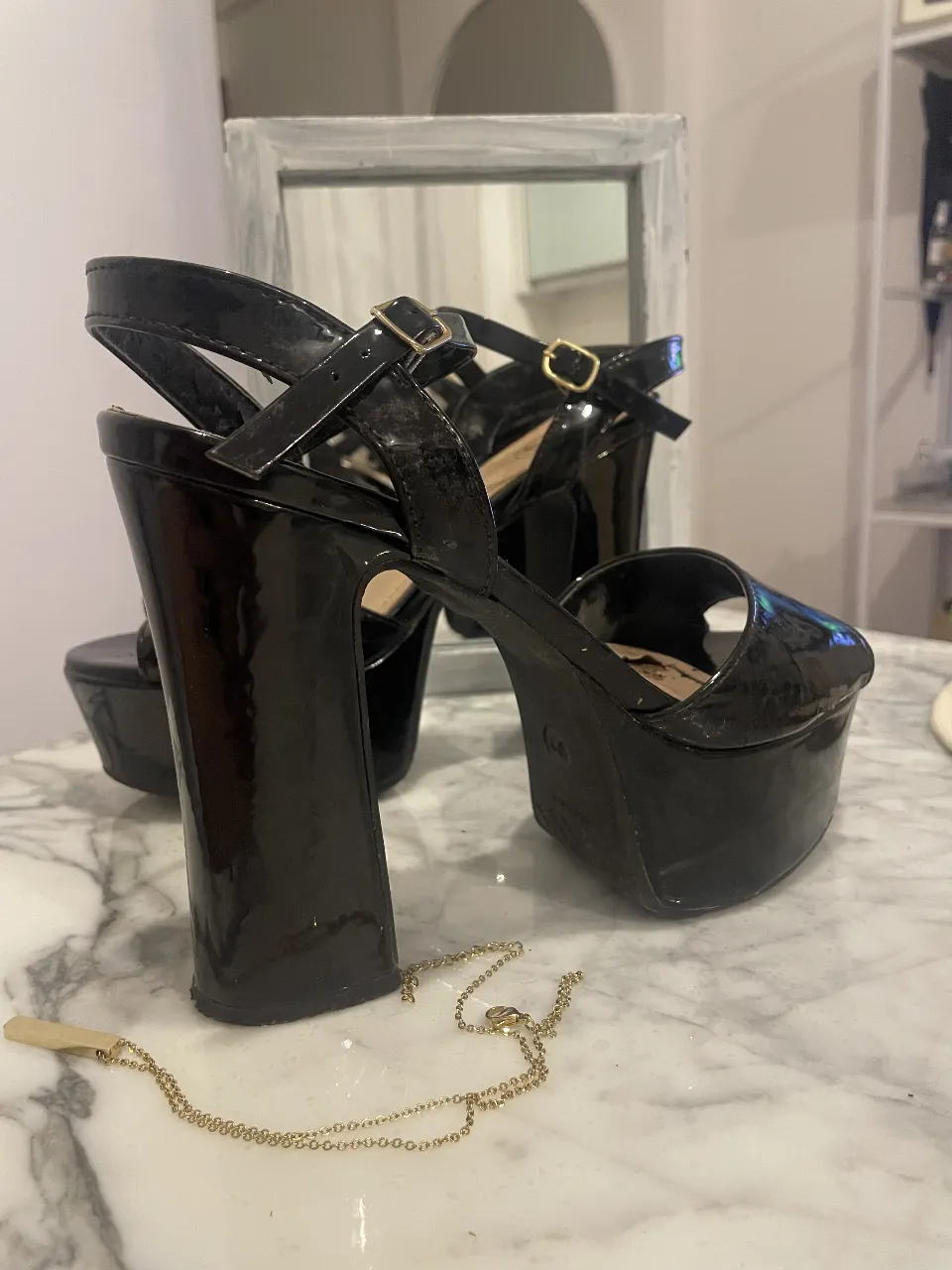 Tacos Vía uno - Vista 4