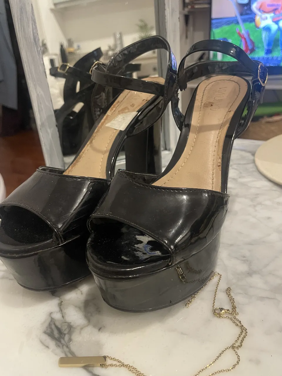 Tacos Vía uno - Vista 3