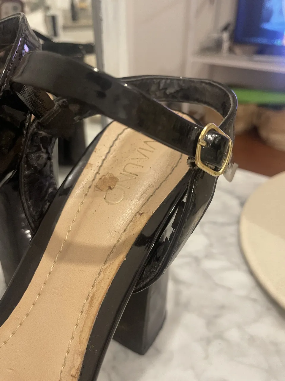 Tacos Vía uno - Vista 2