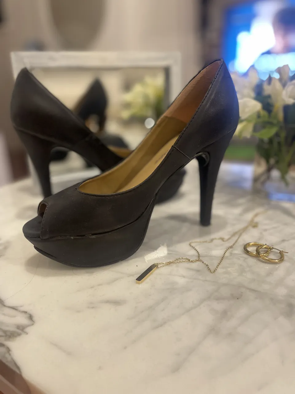 Tacos Sin marca - Vista 2