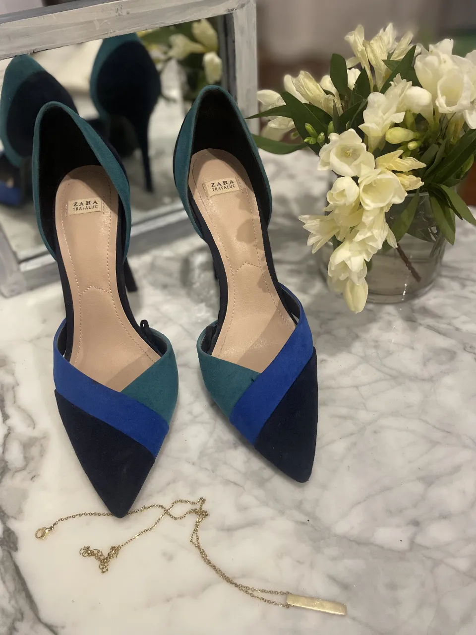 Tacos Zara - Vista 2