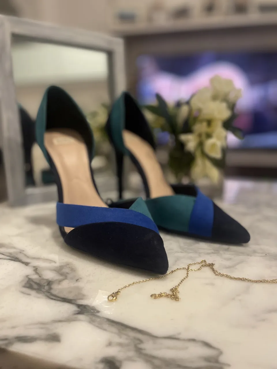 Tacos Zara - Vista 3