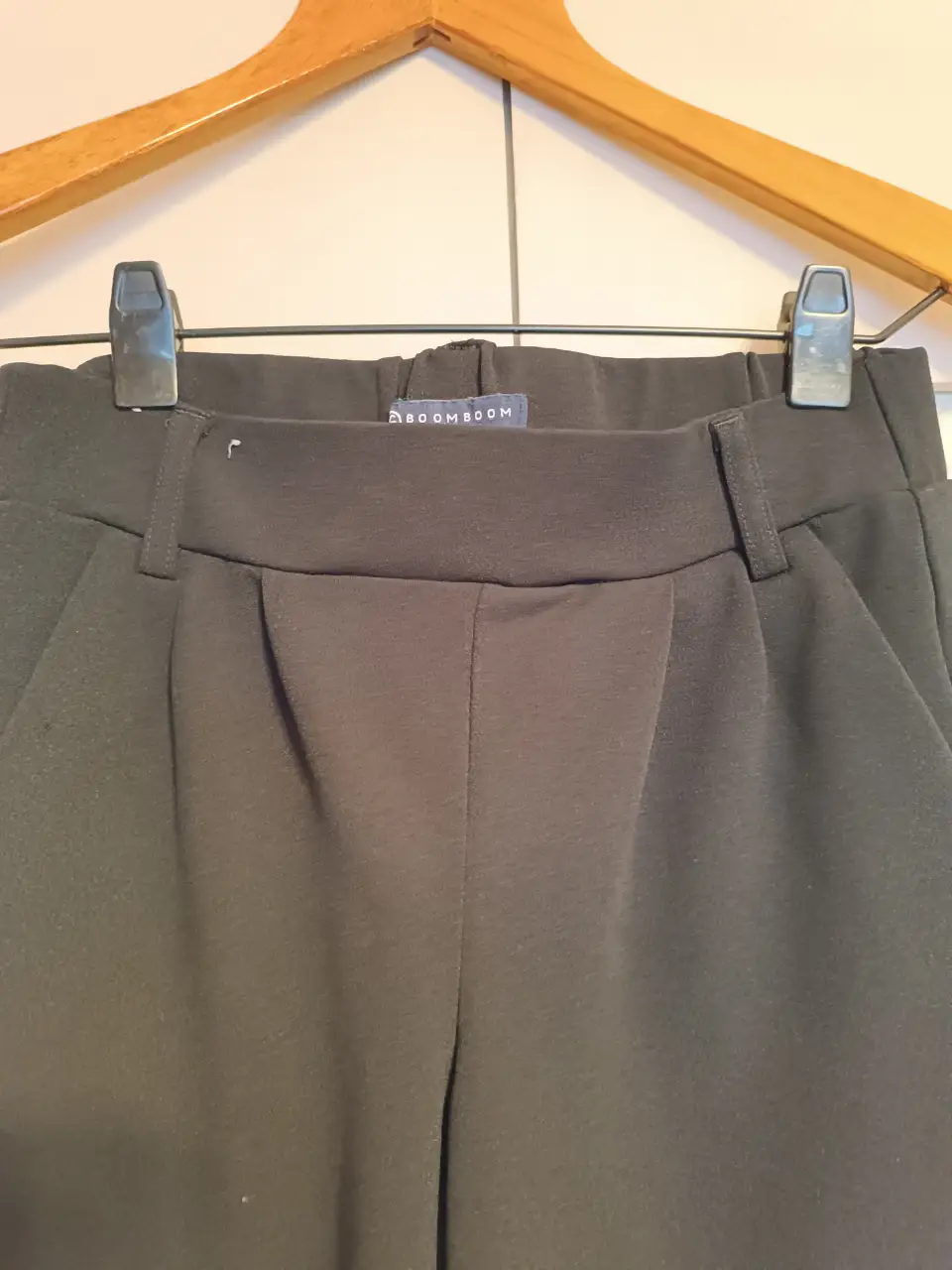 Pantalón Otro - Vista 4