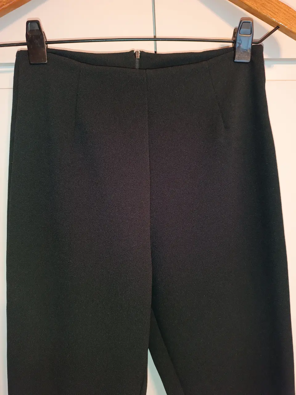 Pantalón Otro - Vista 2