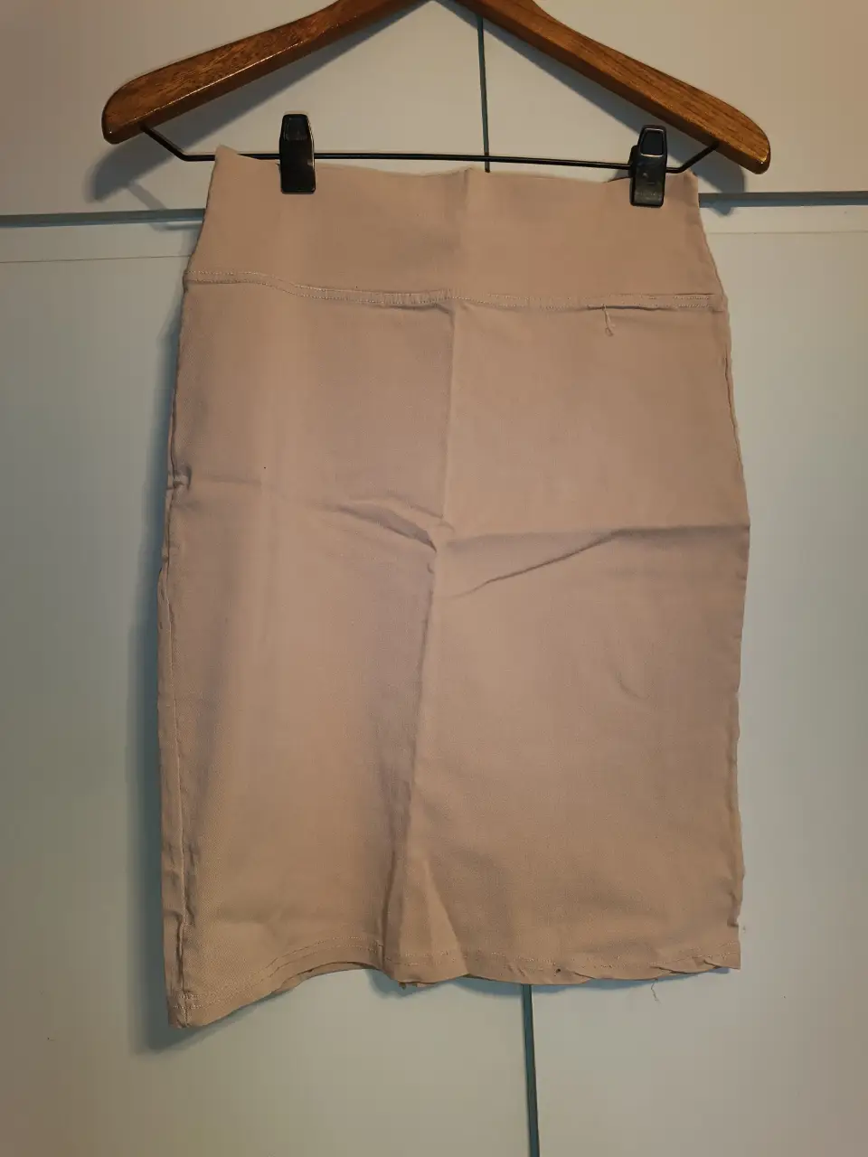 Pollera Otro - Vista 2