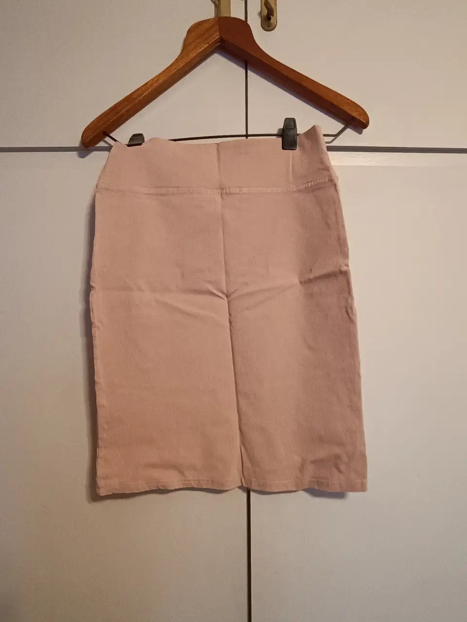 Pollera Otro - Vista 3