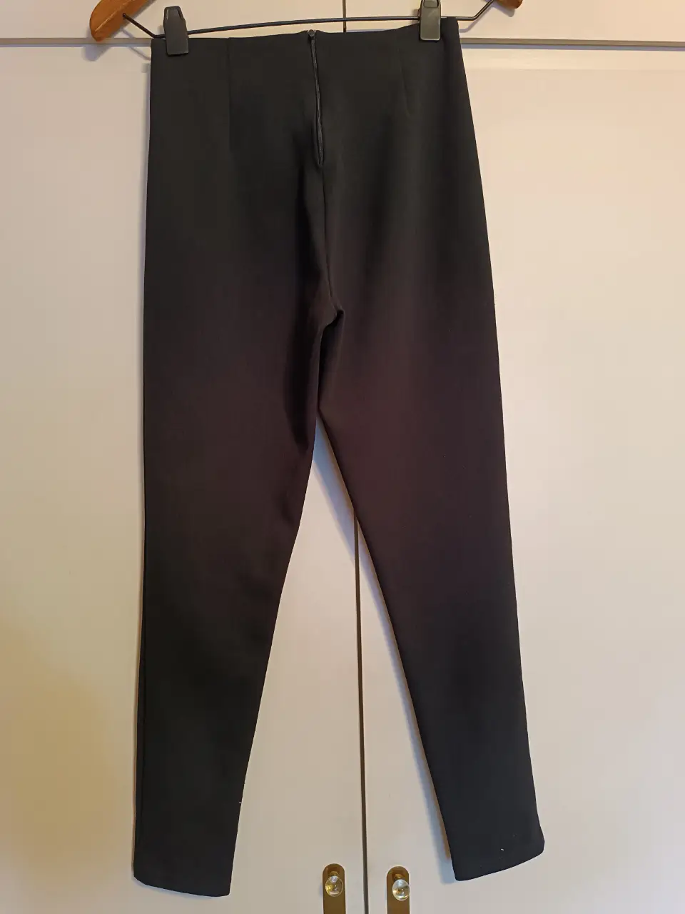 Pantalón Otro - Vista 3