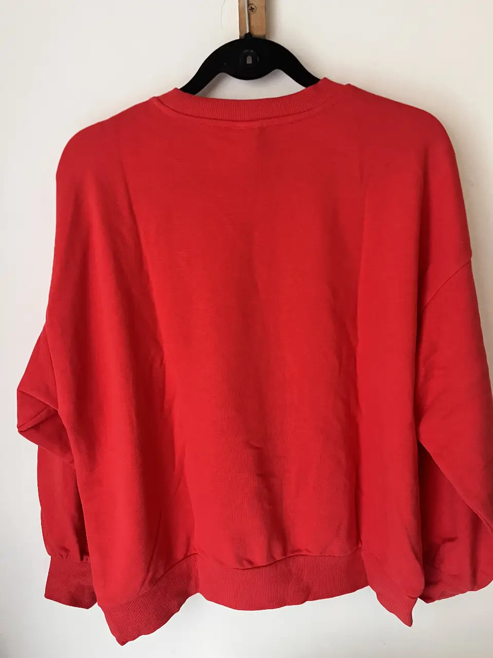 Buzo H&M - Vista 3